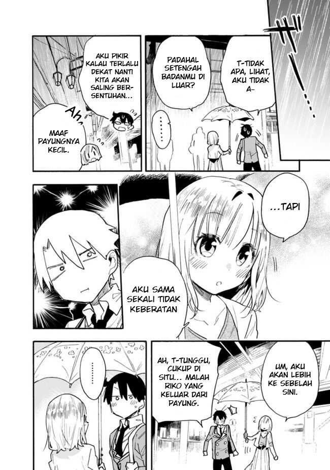 Chapter 11 - halaman 16