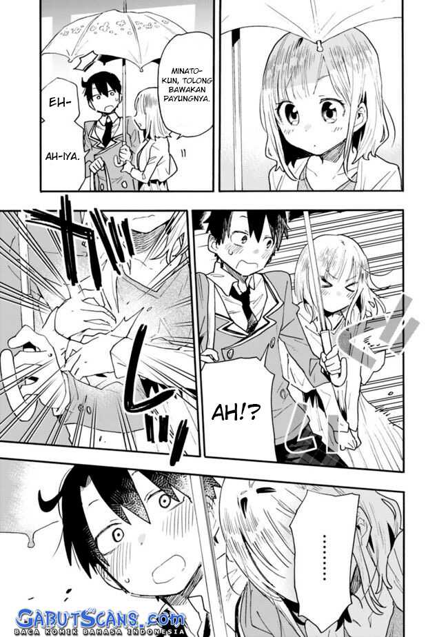 Chapter 11 - halaman 17