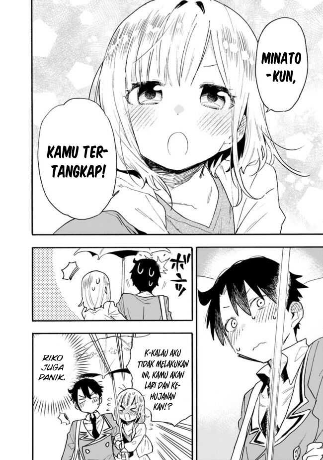 Chapter 11 - halaman 18