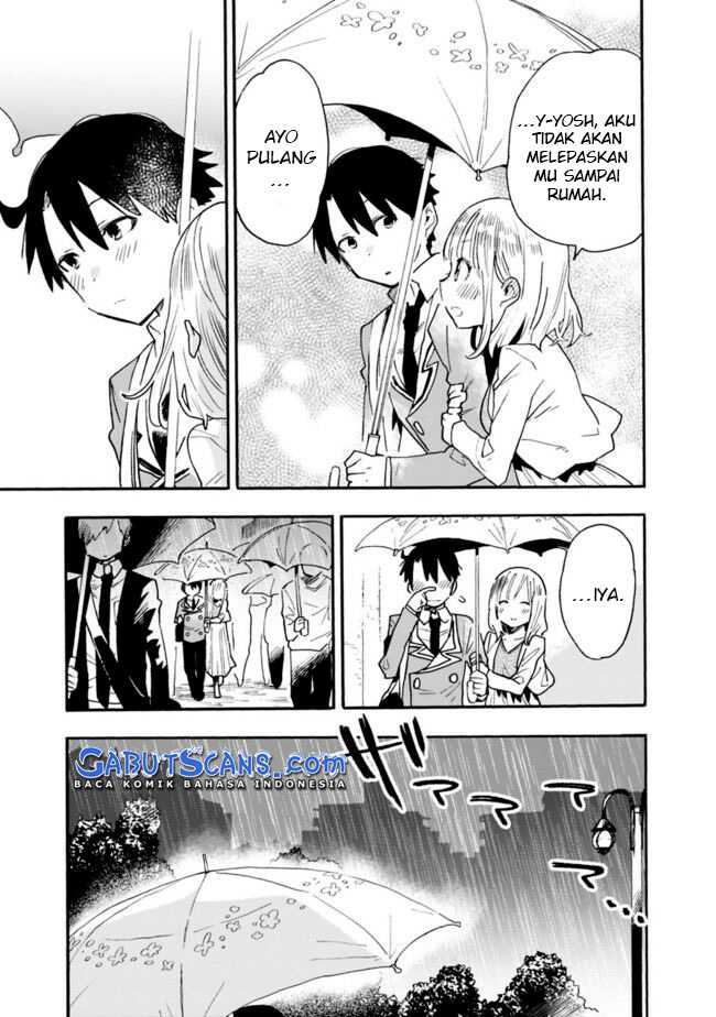 Chapter 11 - halaman 19