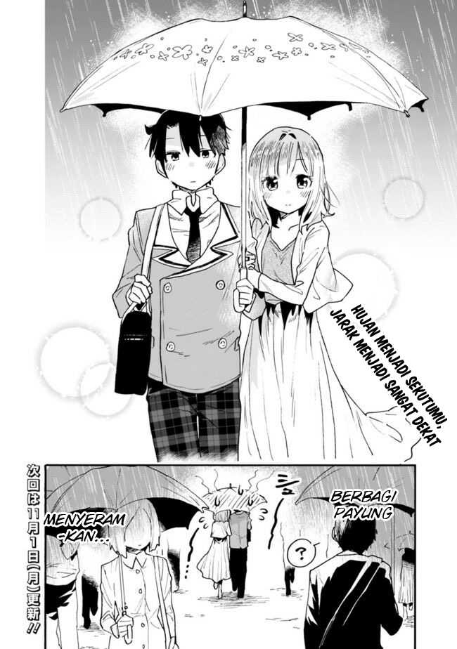 Chapter 11 - halaman 20