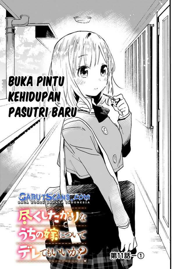 Chapter 11 - halaman 3