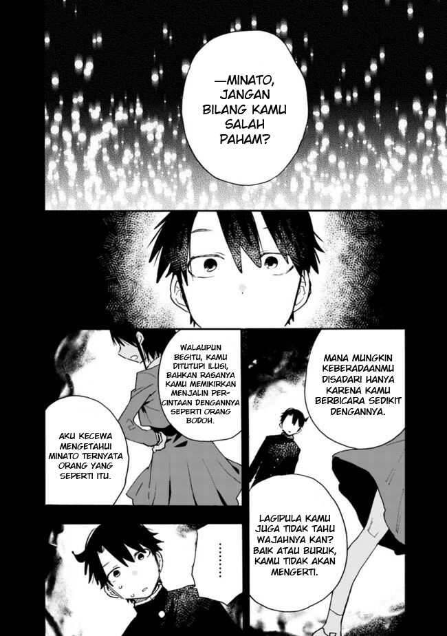 Chapter 11 - halaman 4