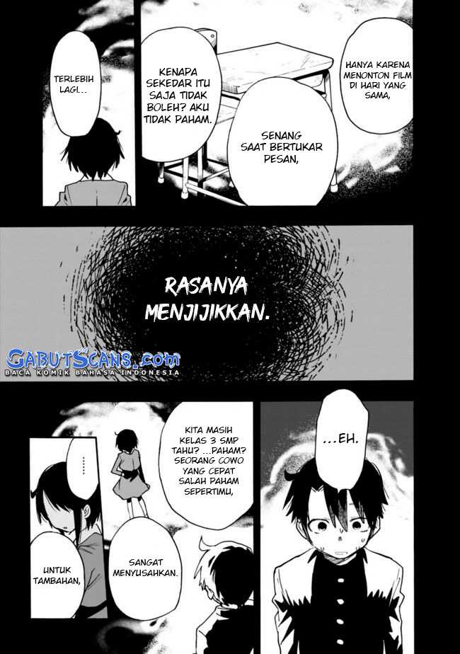 Chapter 11 - halaman 5