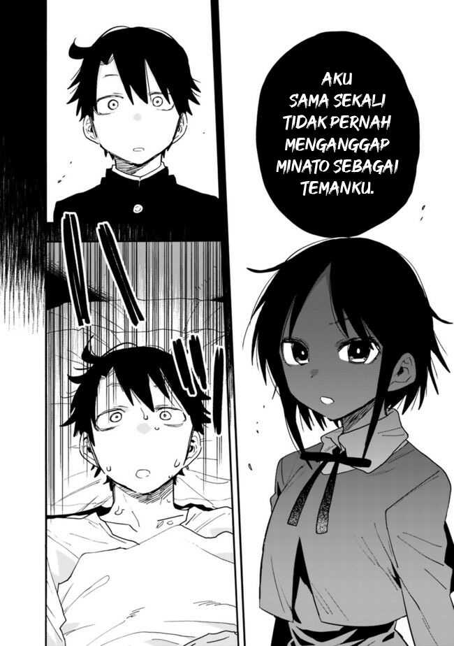 Chapter 11 - halaman 6