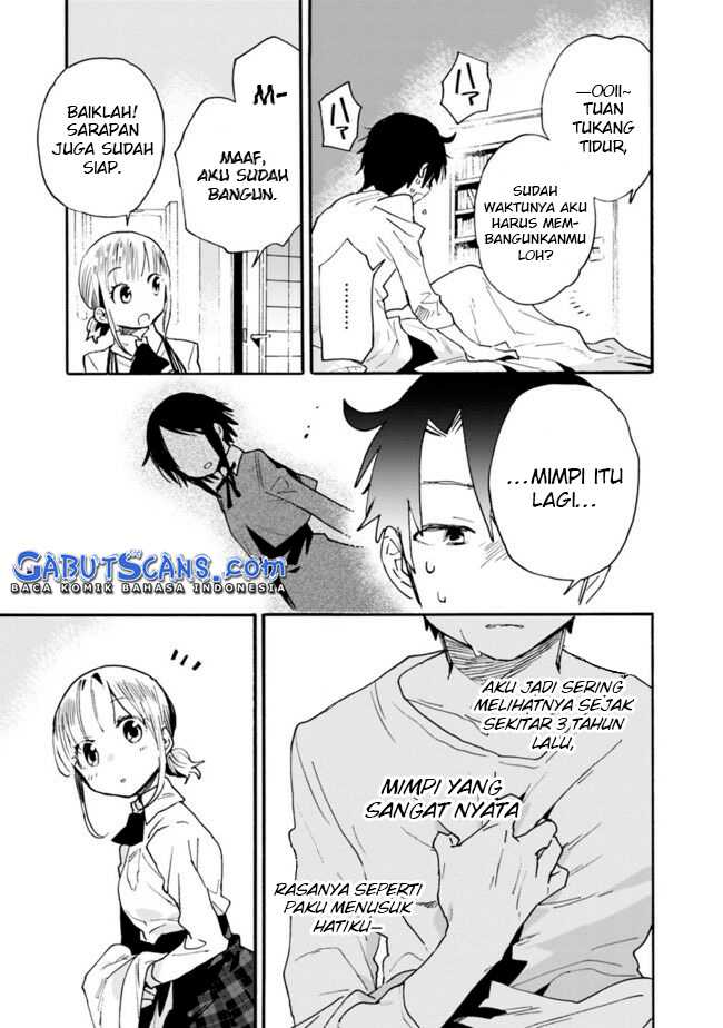 Chapter 11 - halaman 7