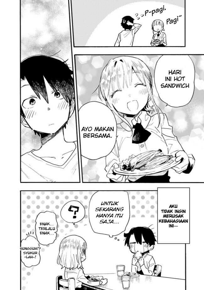 Chapter 11 - halaman 8