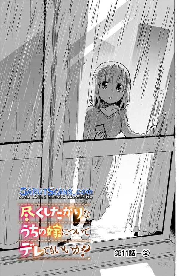 Chapter 11 - halaman 9