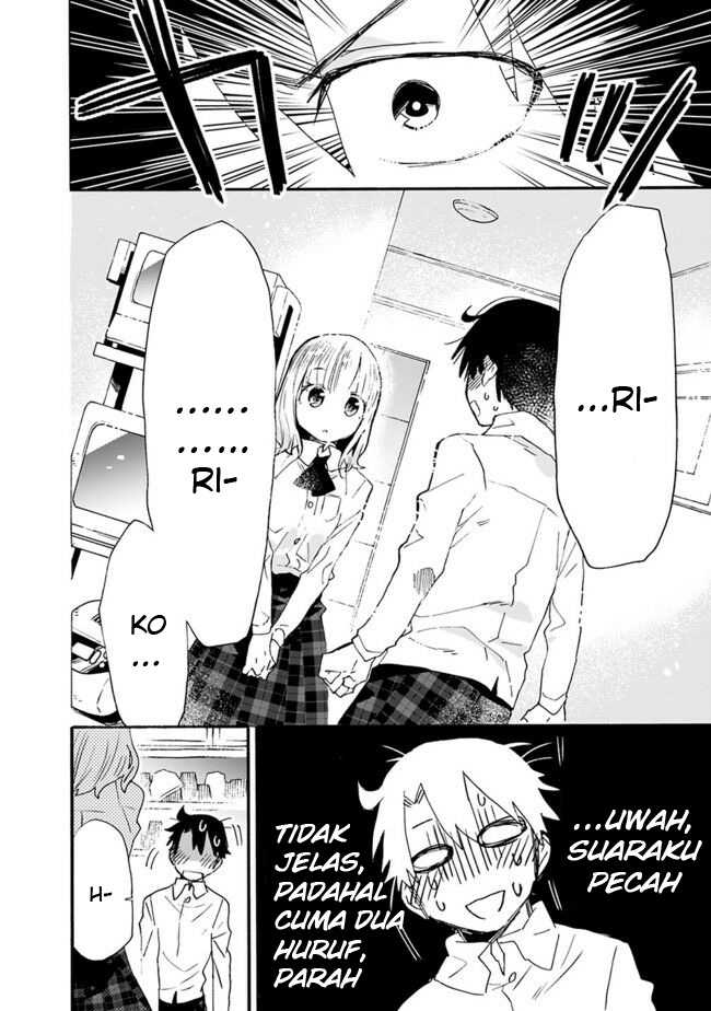 Chapter 10 - halaman 12