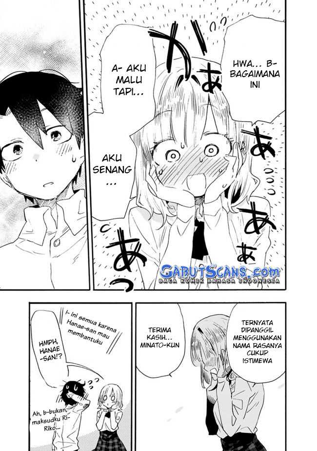 Chapter 10 - halaman 13