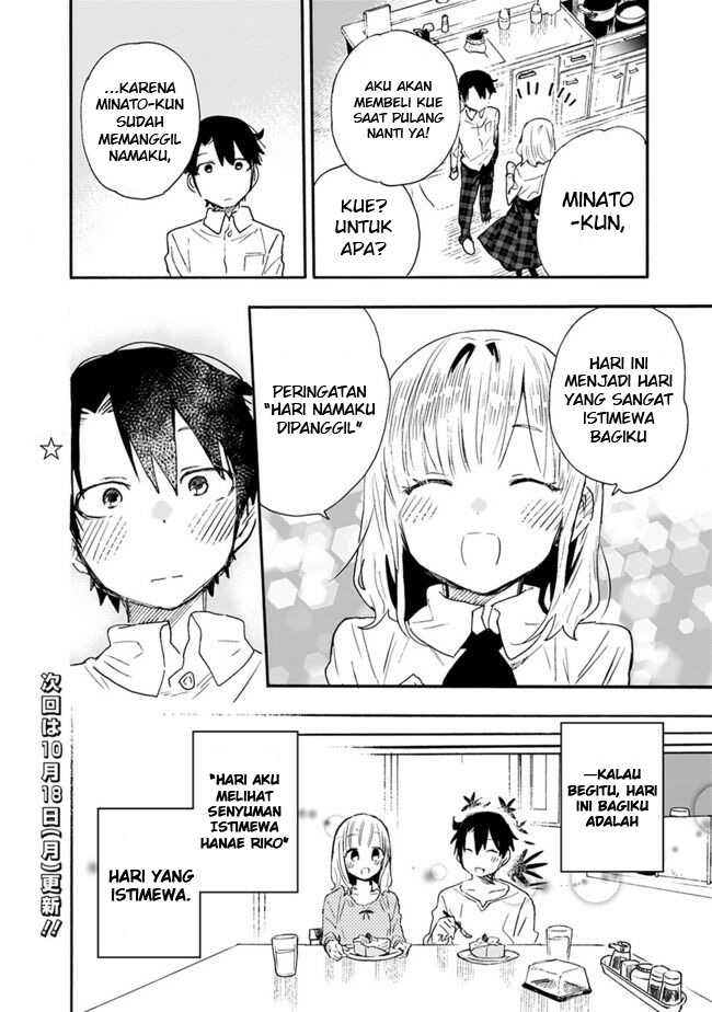 Chapter 10 - halaman 14