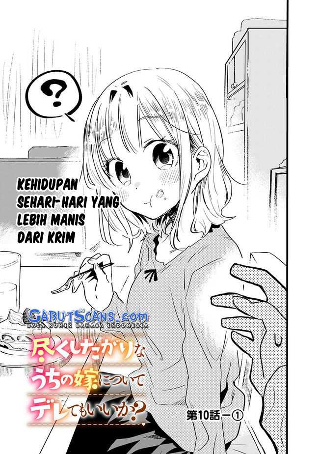 Chapter 10 - halaman 3