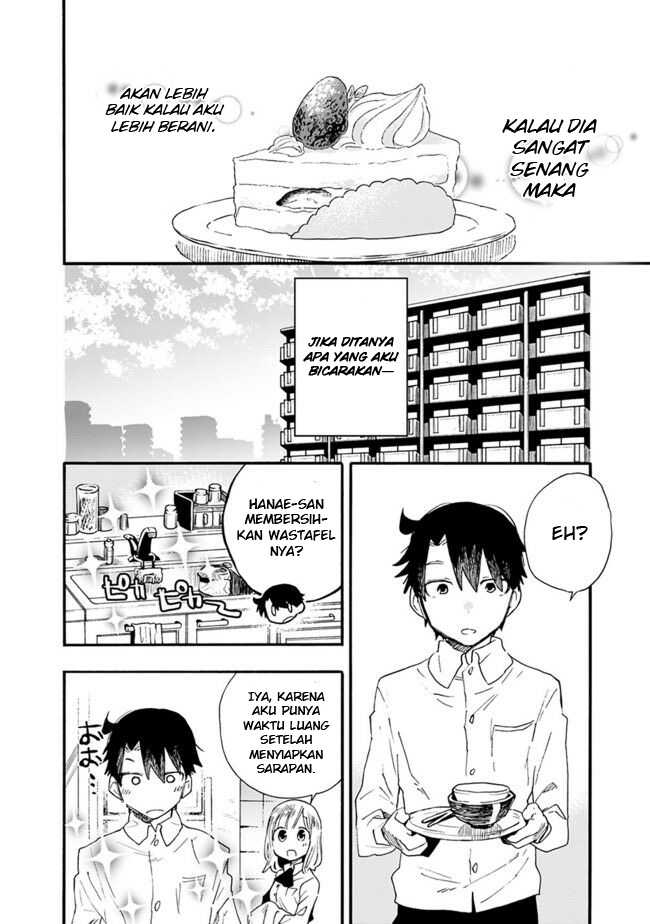 Chapter 10 - halaman 4