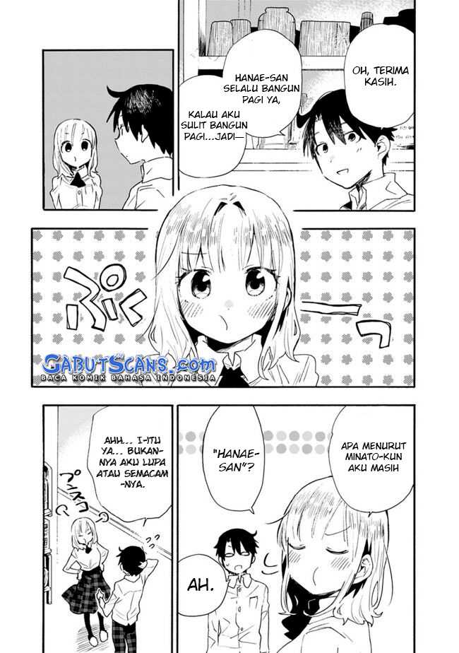 Chapter 10 - halaman 5