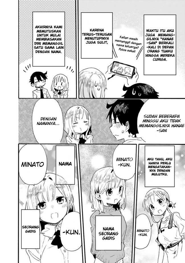 Chapter 10 - halaman 6