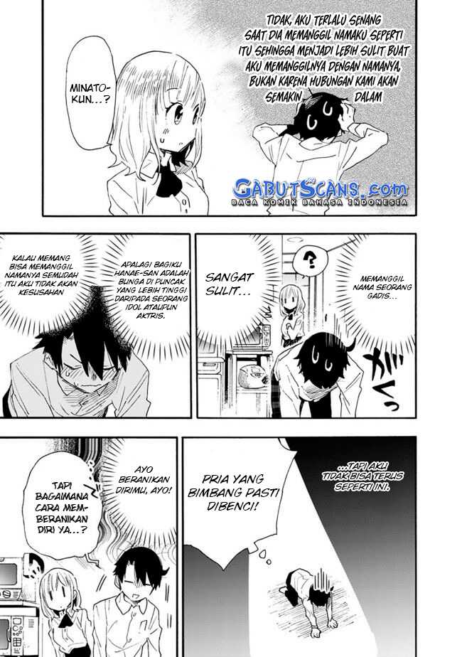 Chapter 10 - halaman 7