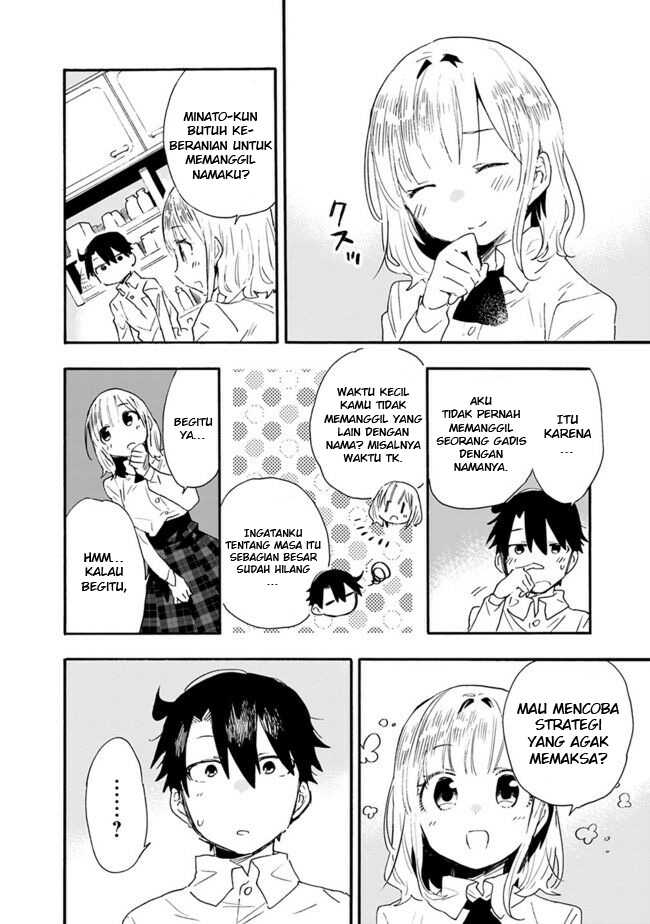Chapter 10 - halaman 8