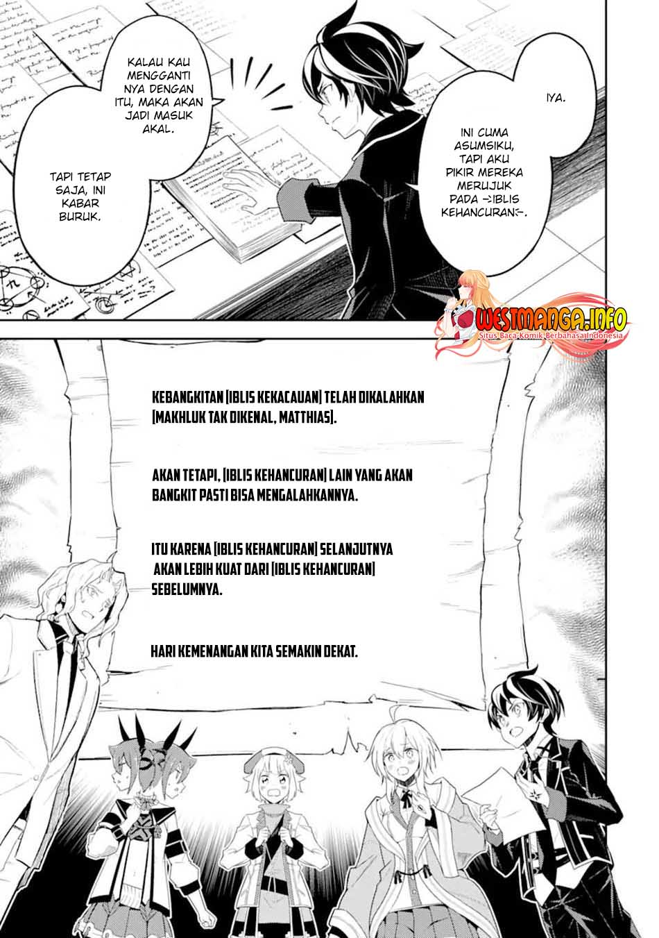 Chapter 53.4 - halaman 12