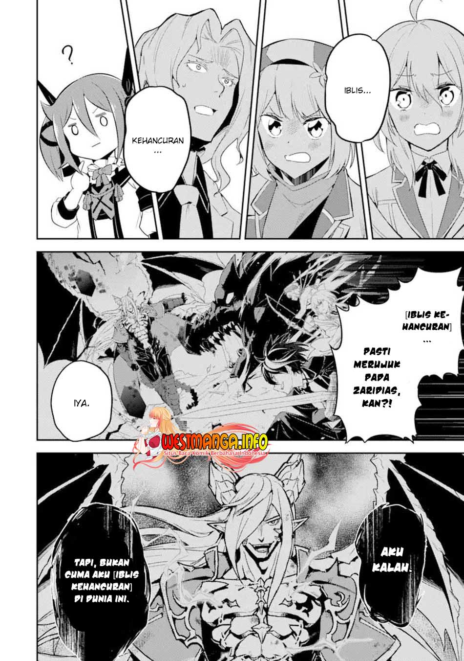 Chapter 53.4 - halaman 13