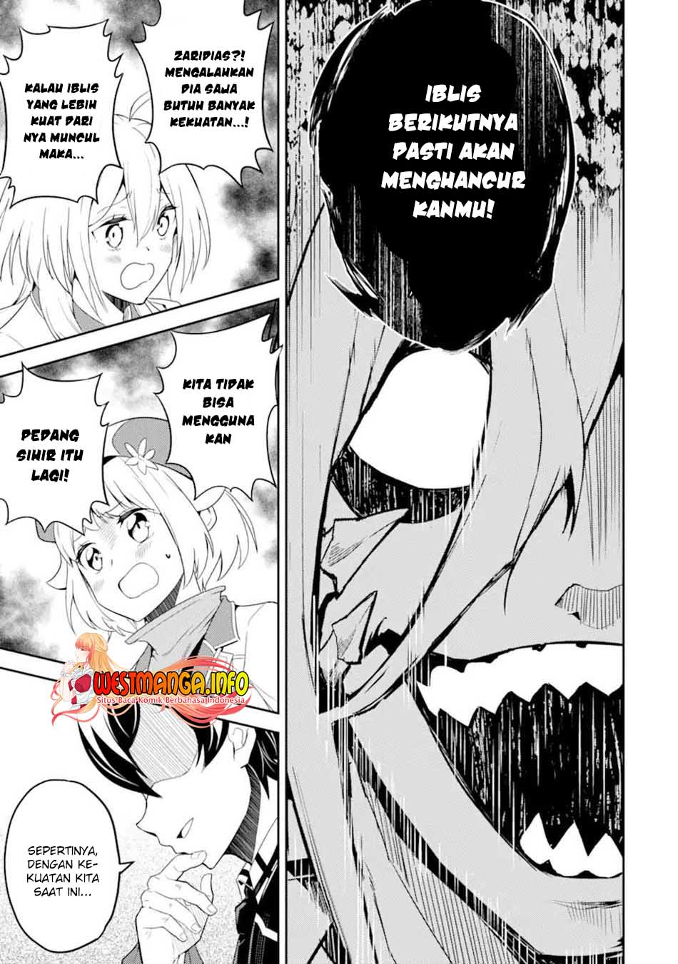 Chapter 53.4 - halaman 15