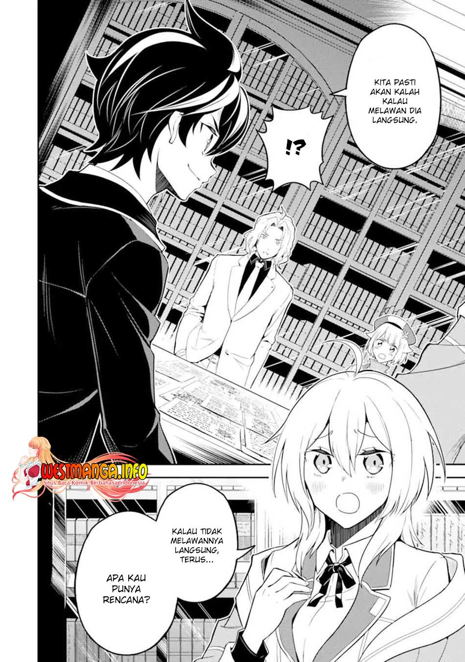 Chapter 53.4 - halaman 16