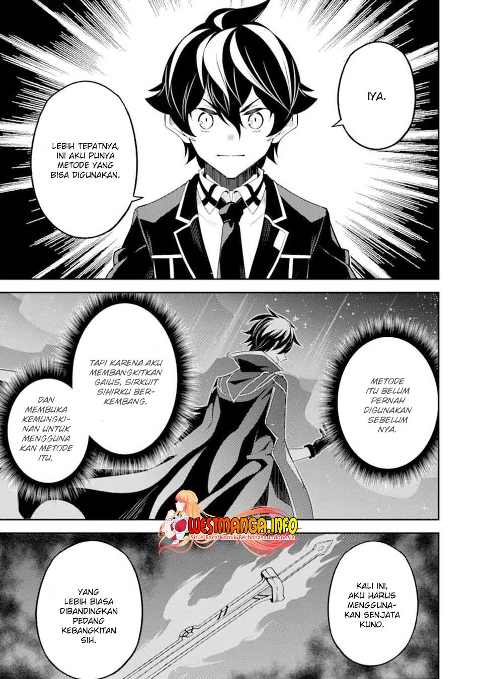 Chapter 53.4 - halaman 17