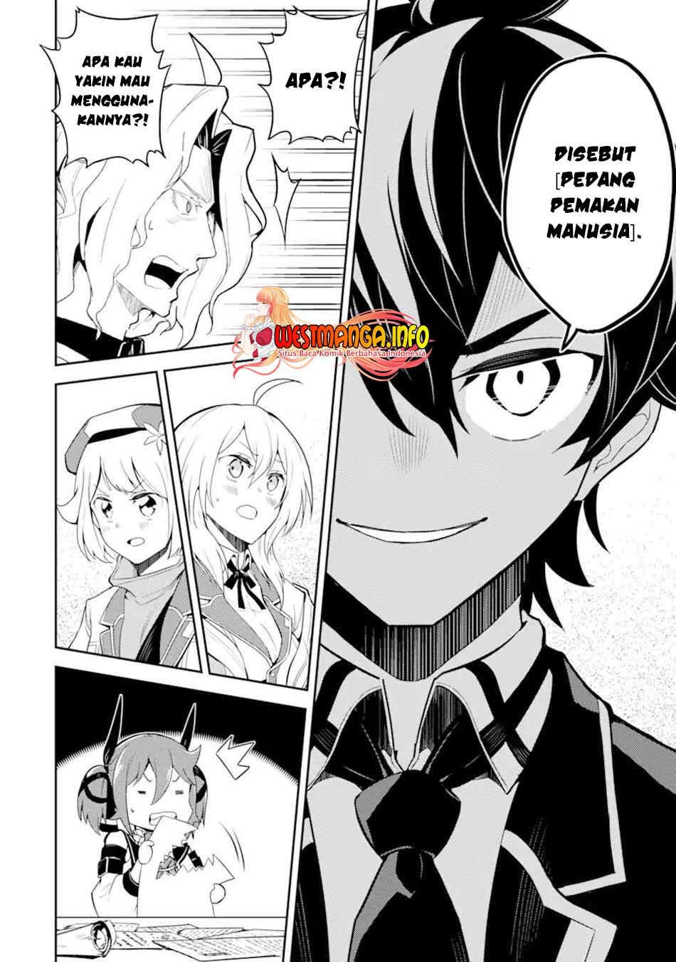 Chapter 53.4 - halaman 18