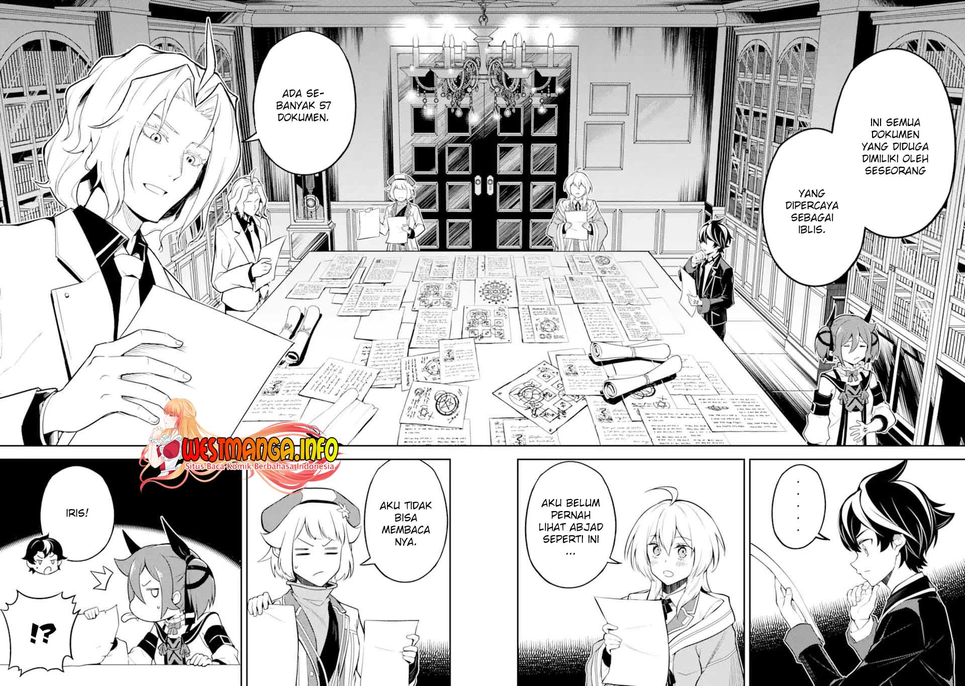 Chapter 53.4 - halaman 3