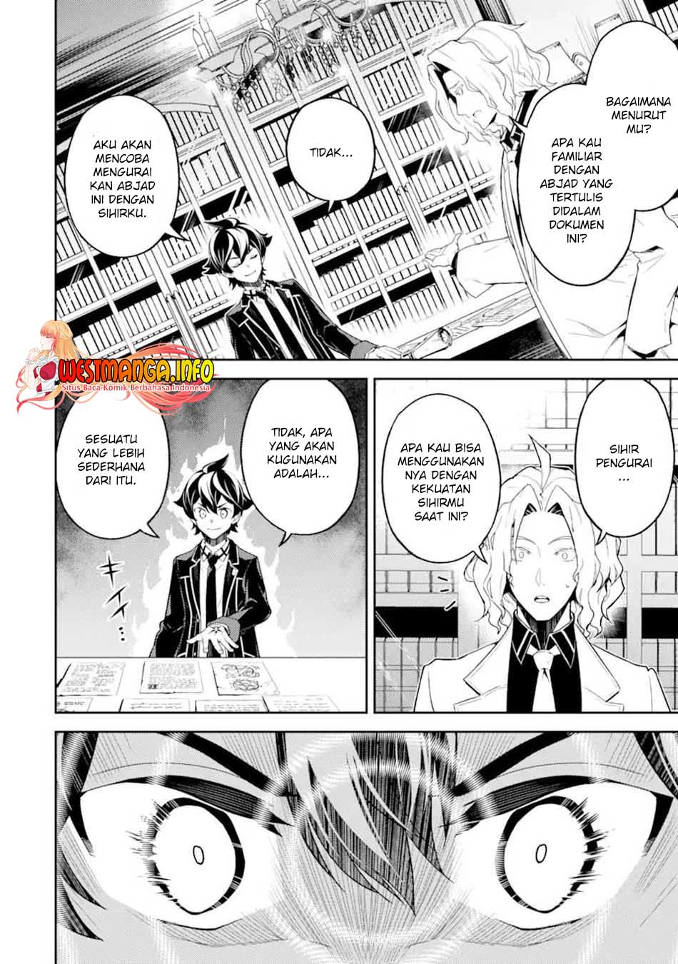 Chapter 53.4 - halaman 5