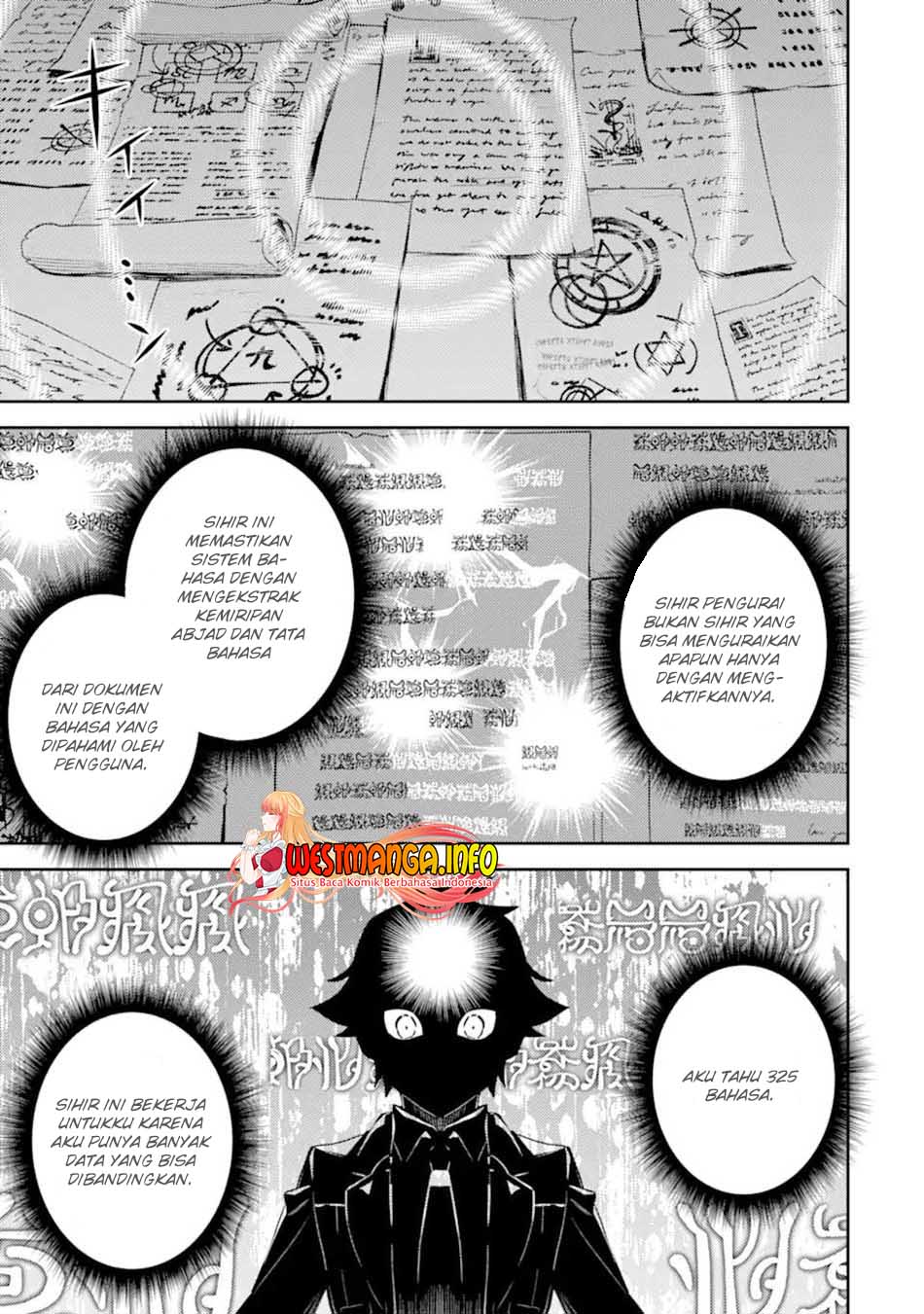 Chapter 53.4 - halaman 6