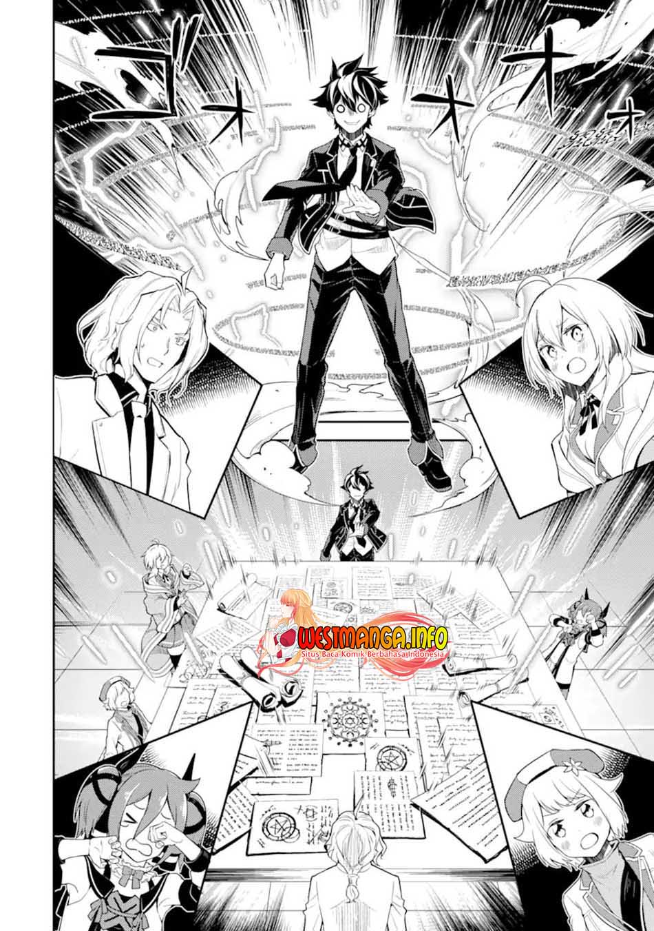 Chapter 53.4 - halaman 7