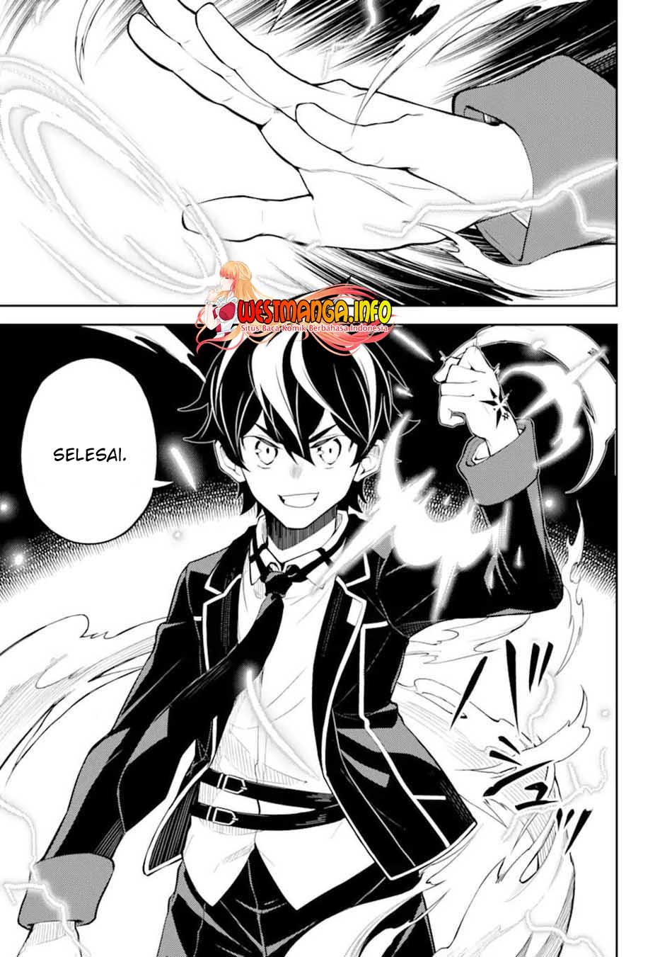 Chapter 53.4 - halaman 8