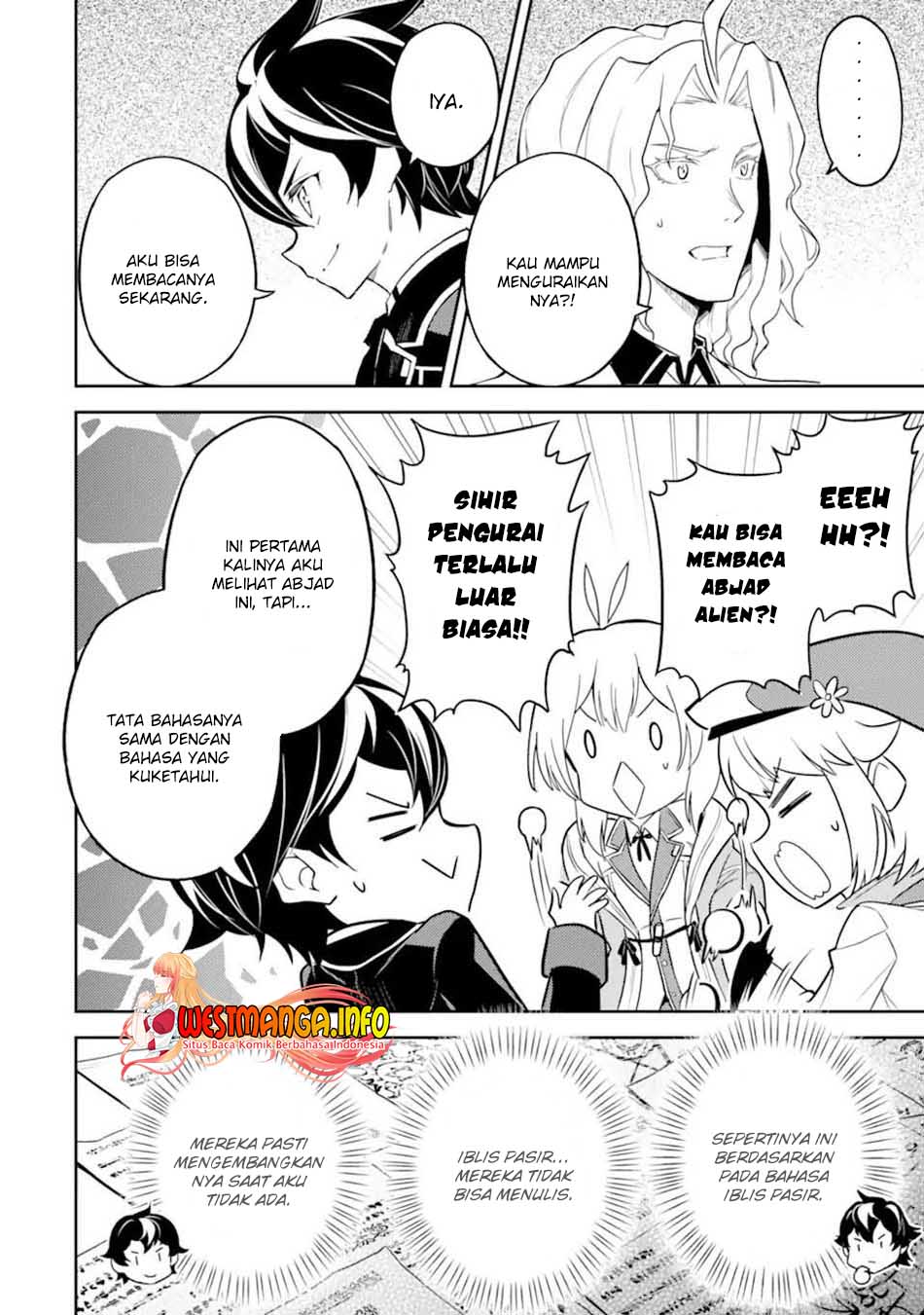 Chapter 53.4 - halaman 9