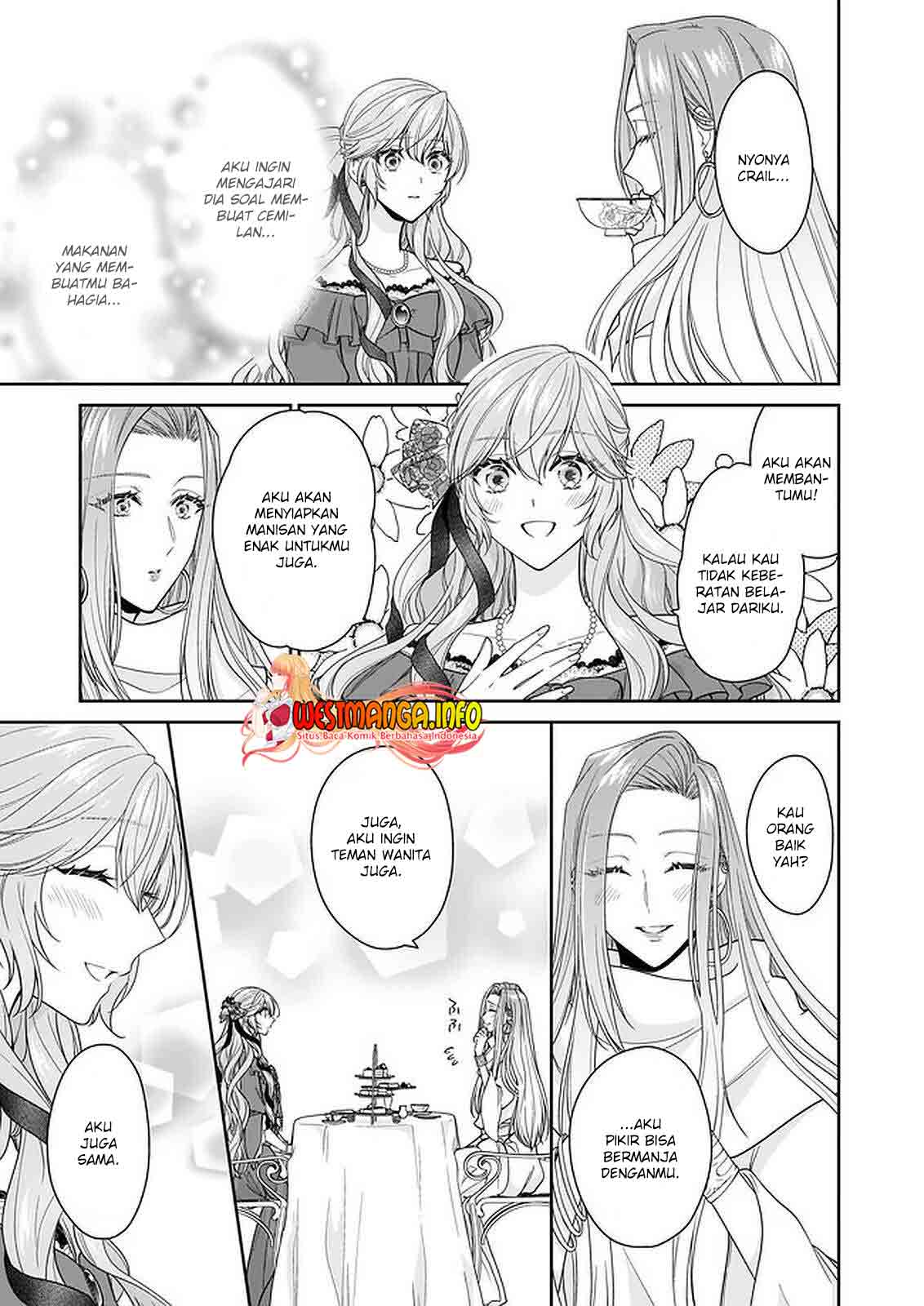 Chapter 28 - halaman 12