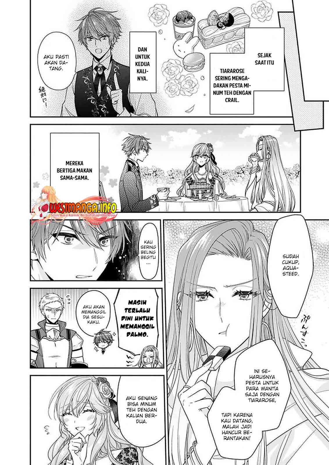 Chapter 28 - halaman 13