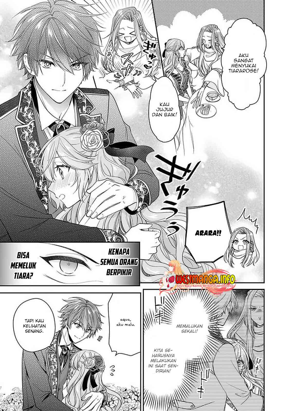 Chapter 28 - halaman 15
