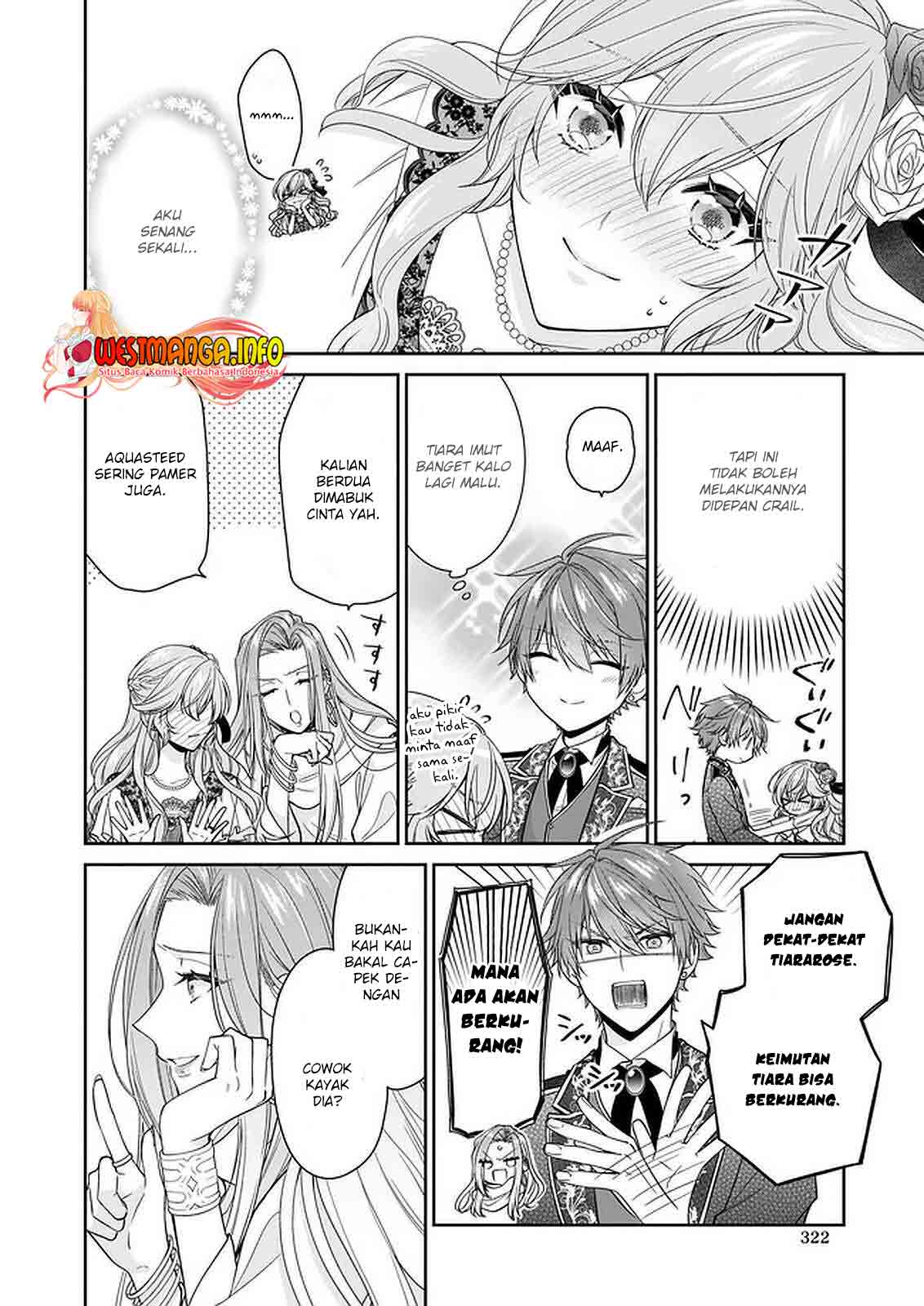 Chapter 28 - halaman 16