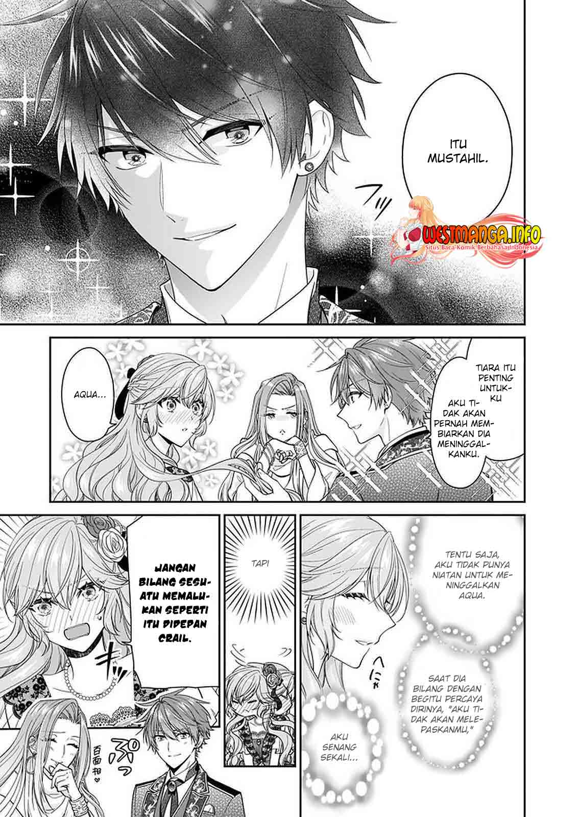 Chapter 28 - halaman 17