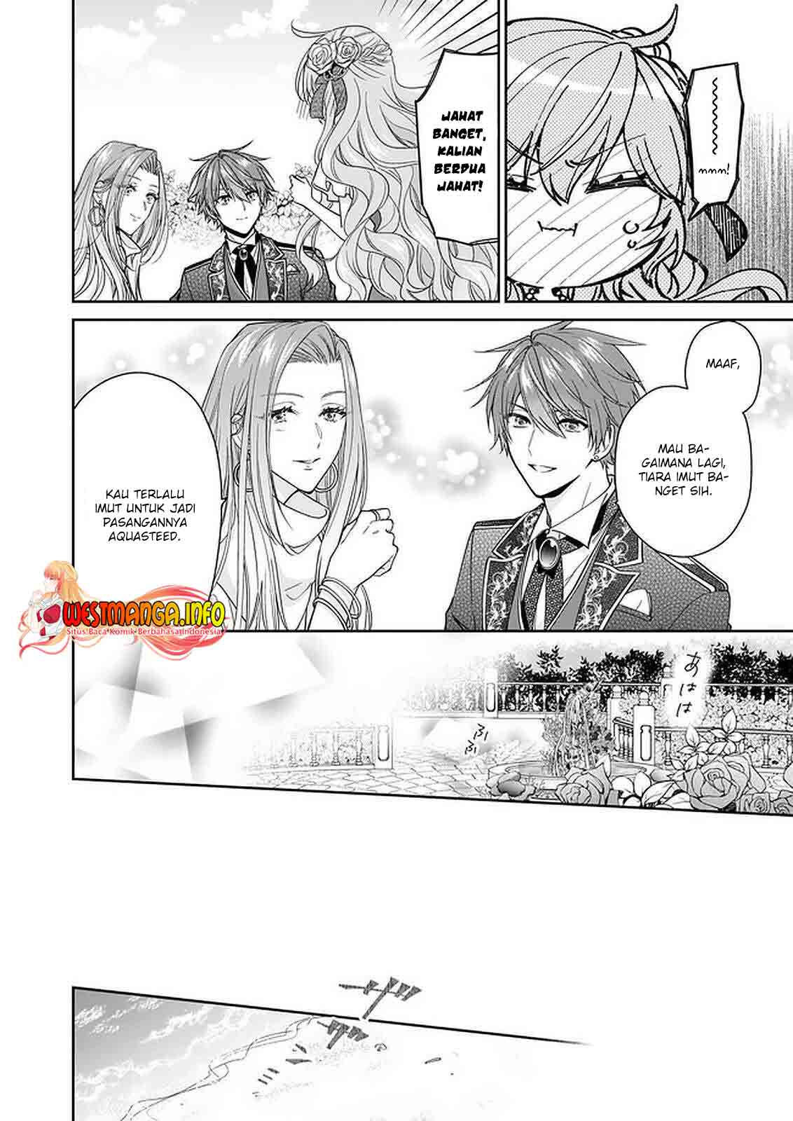 Chapter 28 - halaman 18