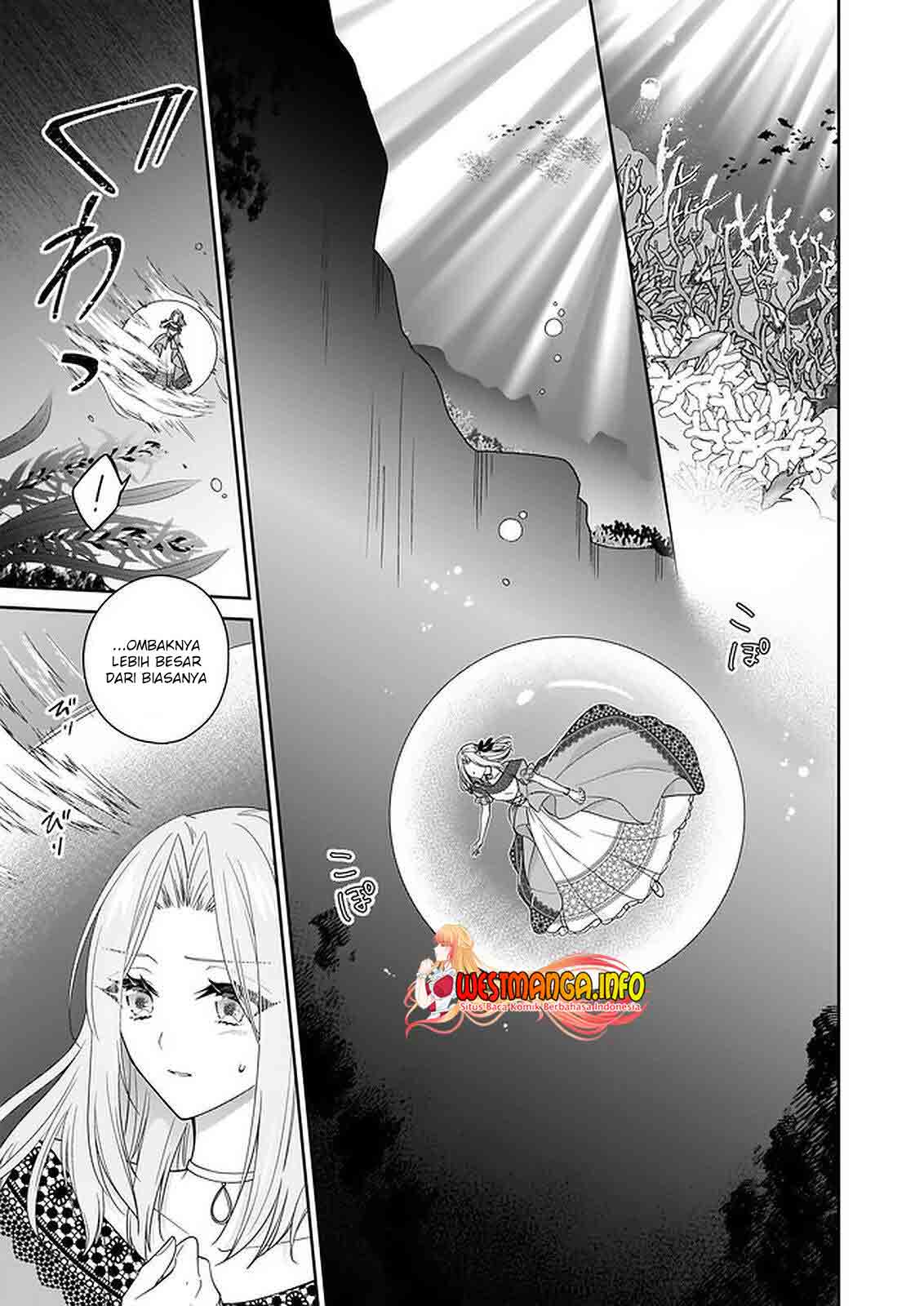 Chapter 28 - halaman 19