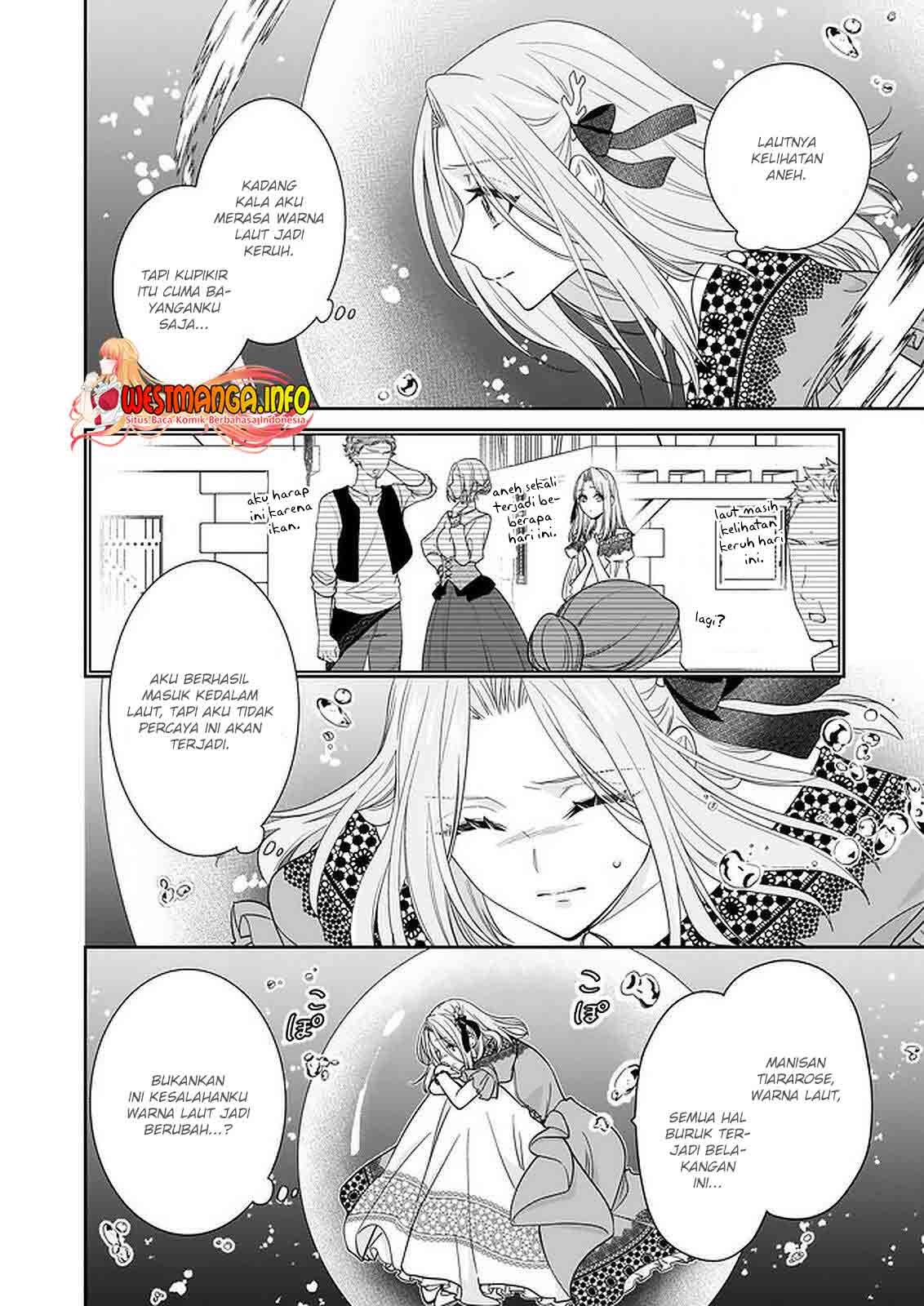 Chapter 28 - halaman 20