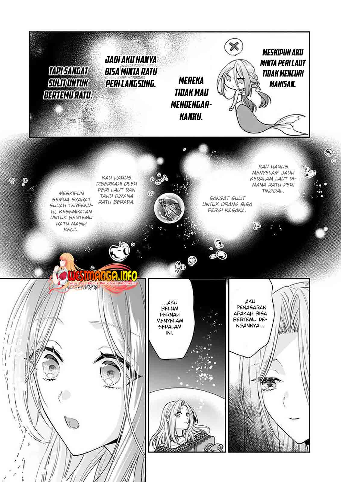 Chapter 28 - halaman 21