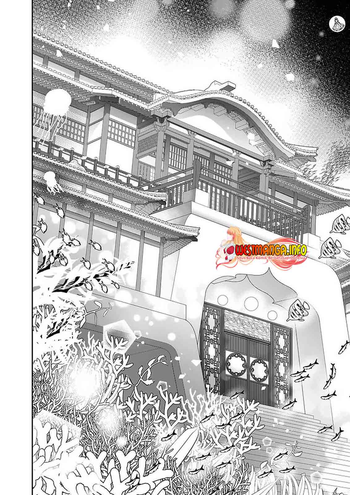Chapter 28 - halaman 22