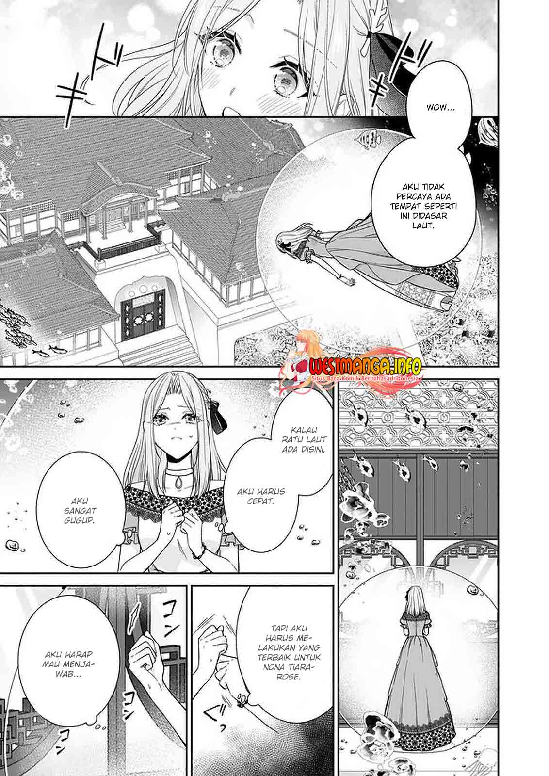 Chapter 28 - halaman 23