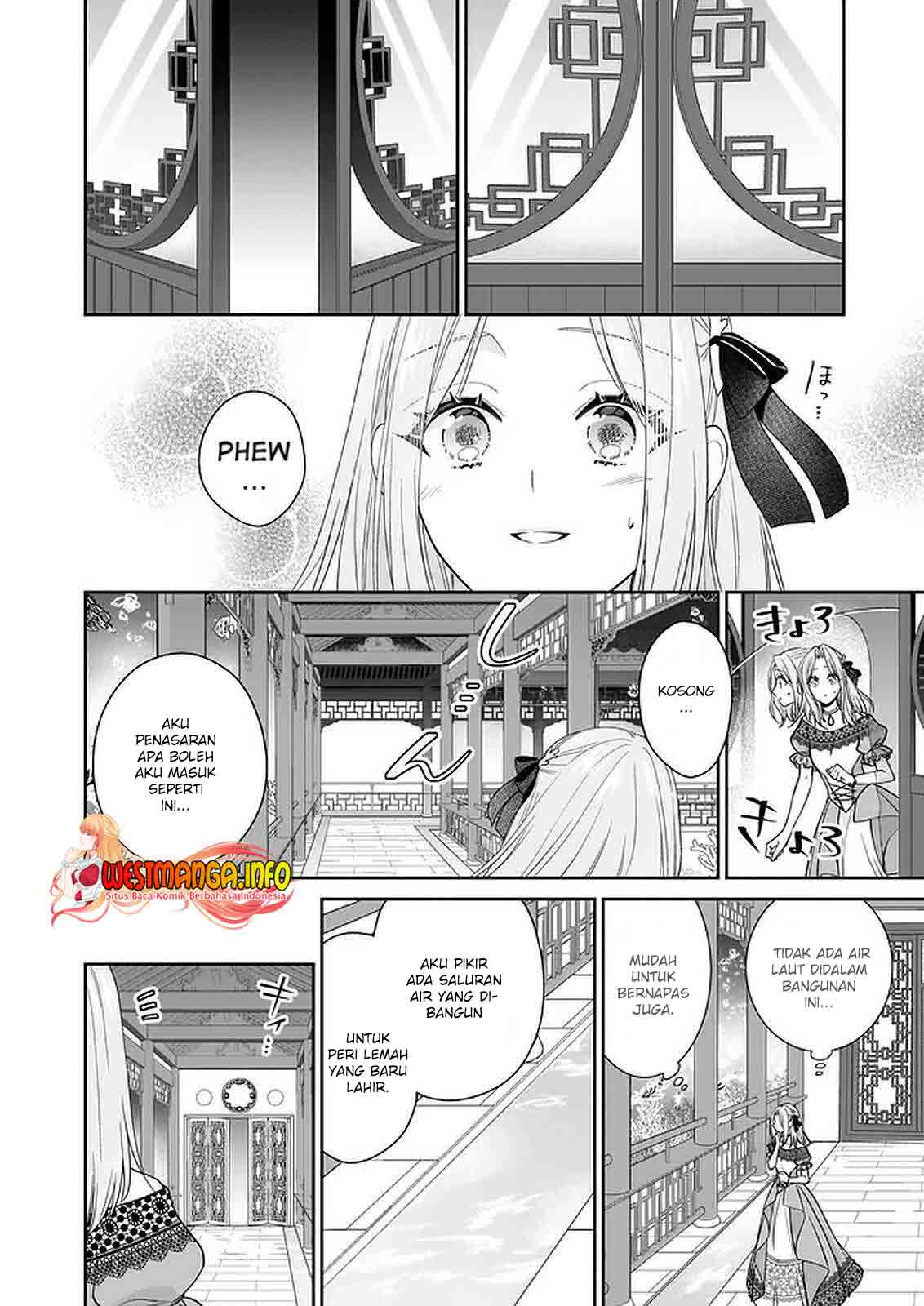 Chapter 28 - halaman 24