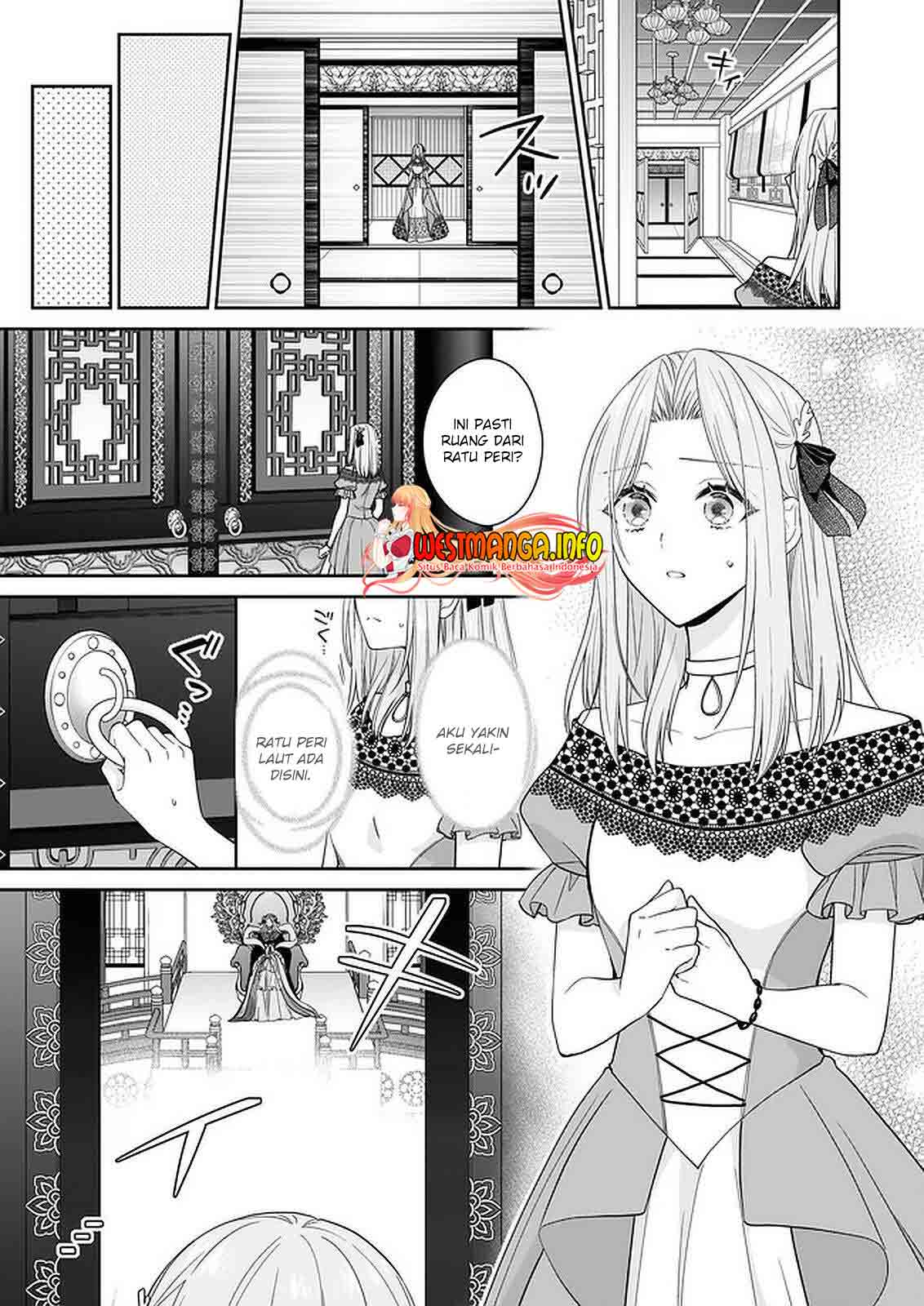Chapter 28 - halaman 25