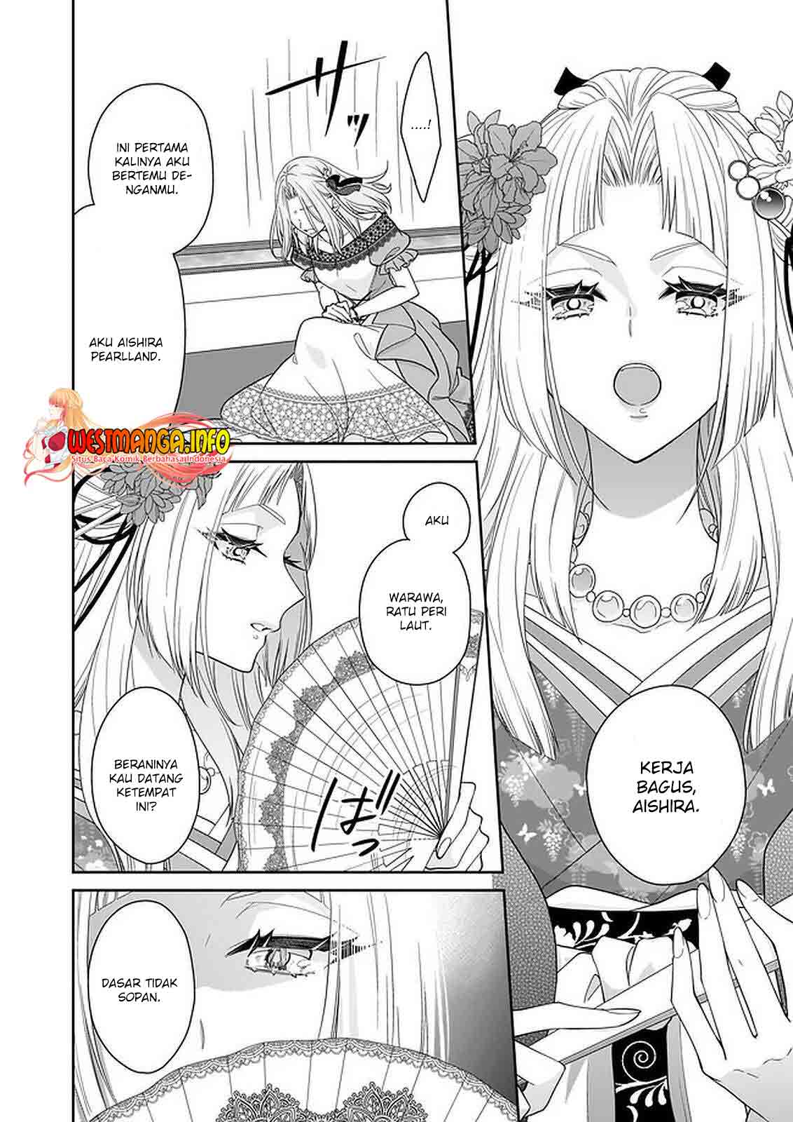 Chapter 28 - halaman 26