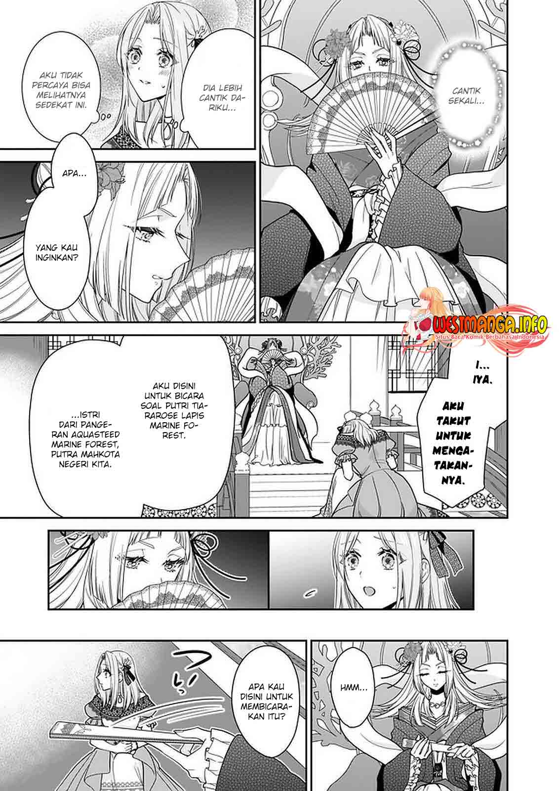 Chapter 28 - halaman 27