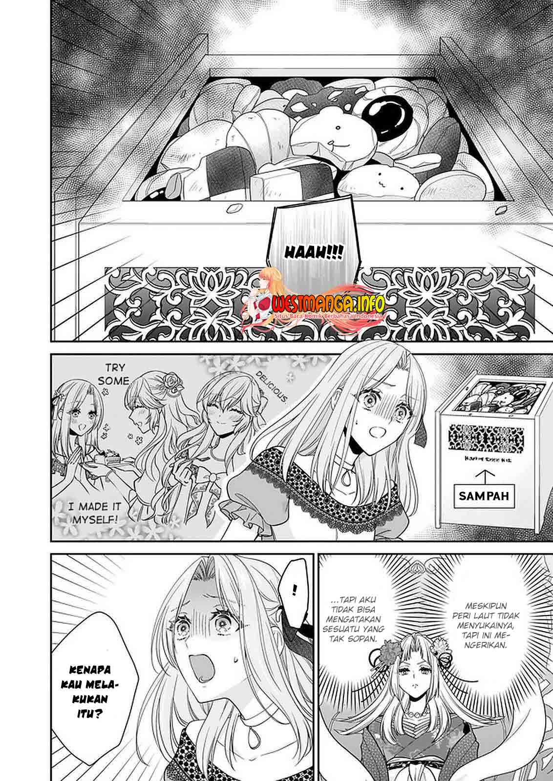 Chapter 28 - halaman 28