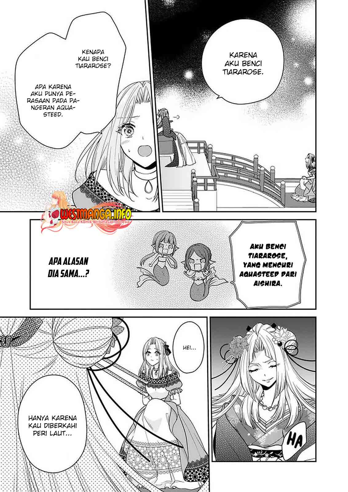 Chapter 28 - halaman 29